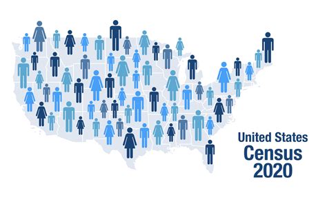 Population Census .